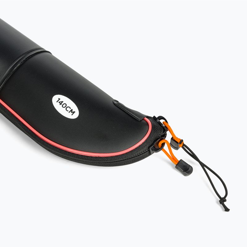 Чохол для вудилища Savage gear WPMP Rodbag 3