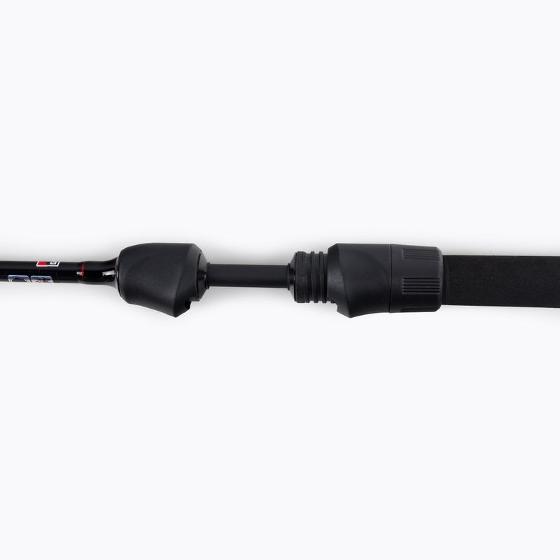 Вудка DAM Intenze Trout And Perch Stick 2 sec 75514 2