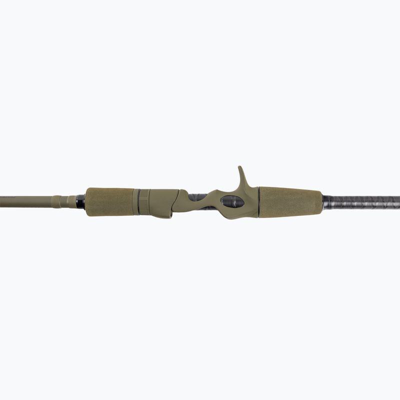 Спінінг Savage Gear Sg4 Medium Game Bc 2 sec зелений 75767 2