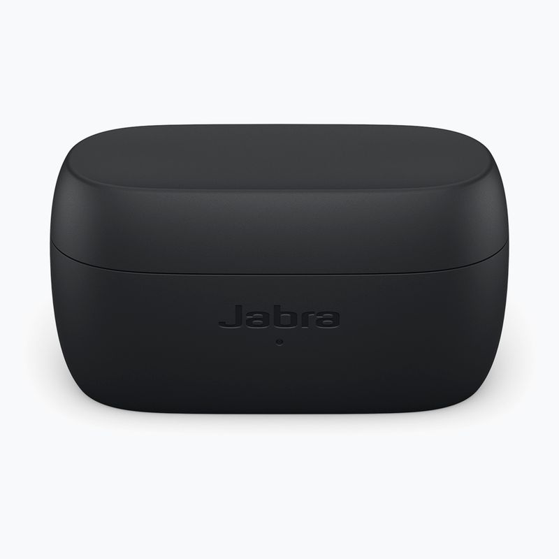 Навушники бездротові Jabra Elite 2 сірі 100-91400000-60 5
