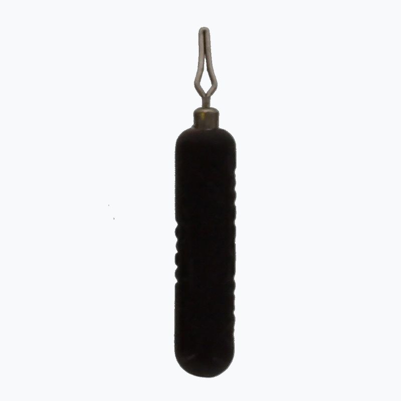 Грузила для риболовлі Westin DropIt Stick 3 шт. чорні T13-418-0100
