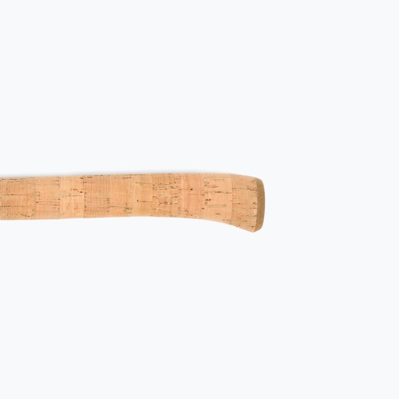 Спінінгова вудка Westin W6 Spin 2sec зелена W610-0902-M 3