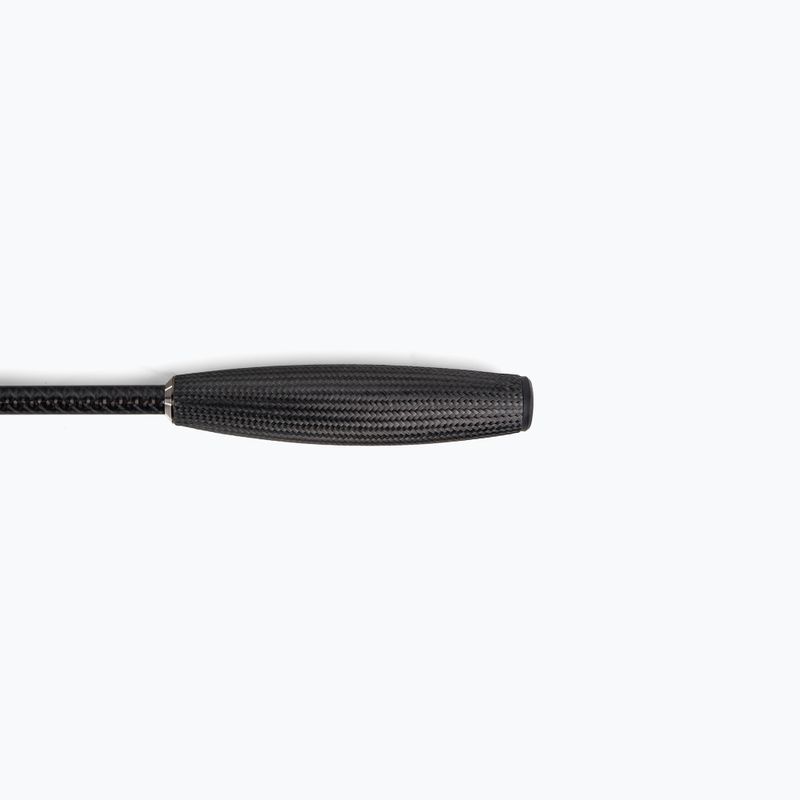Спінінгова вудка Westin W10 Spin 2sec Octagon Tube чорна W1002-0922-ML 3