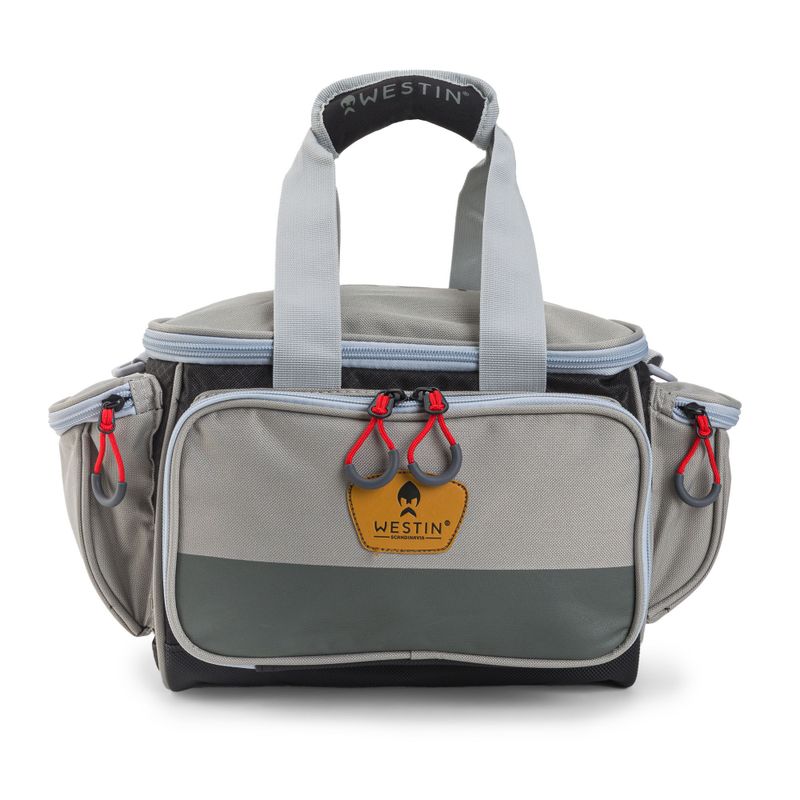 Сумка для риболовлі Westin W3 Lure Loader A106-389-S