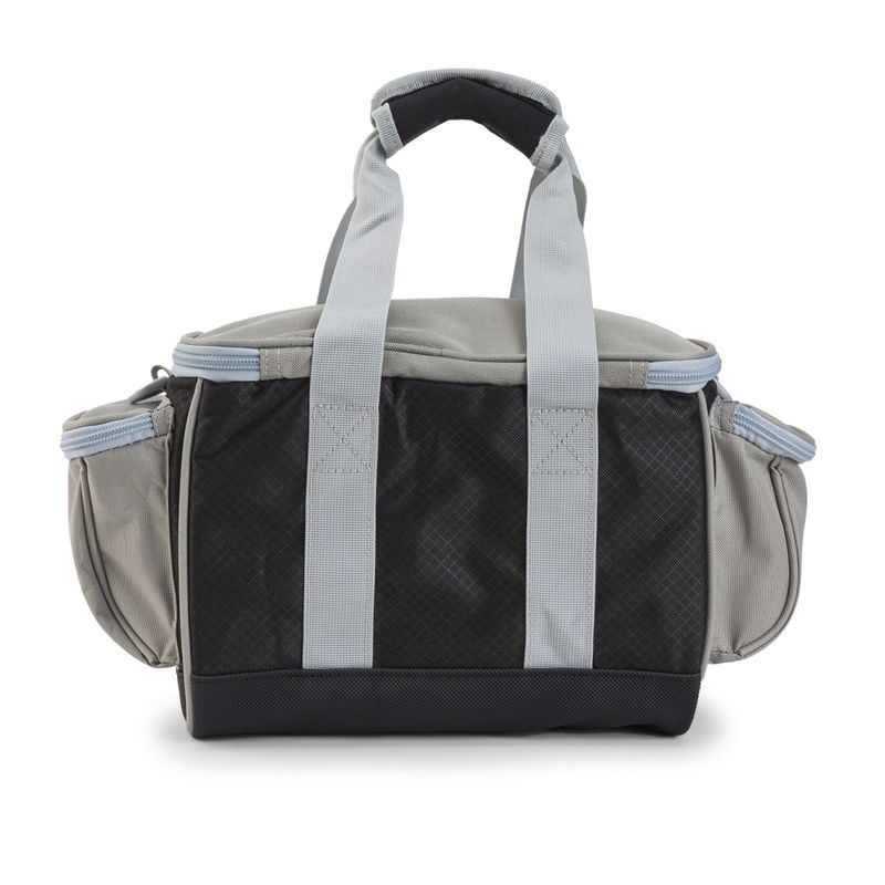 Сумка для риболовлі Westin W3 Lure Loader A106-389-S 2