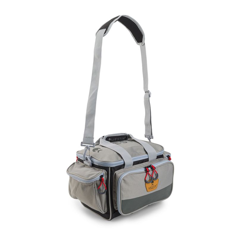 Сумка для риболовлі Westin W3 Lure Loader A106-389-S 3