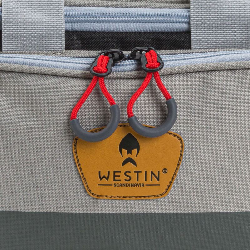 Сумка для риболовлі Westin W3 Lure Loader A106-389-S 5
