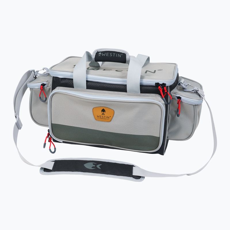 Сумка для риболовлі Westin W3 Lure Loader A106-389-S 6