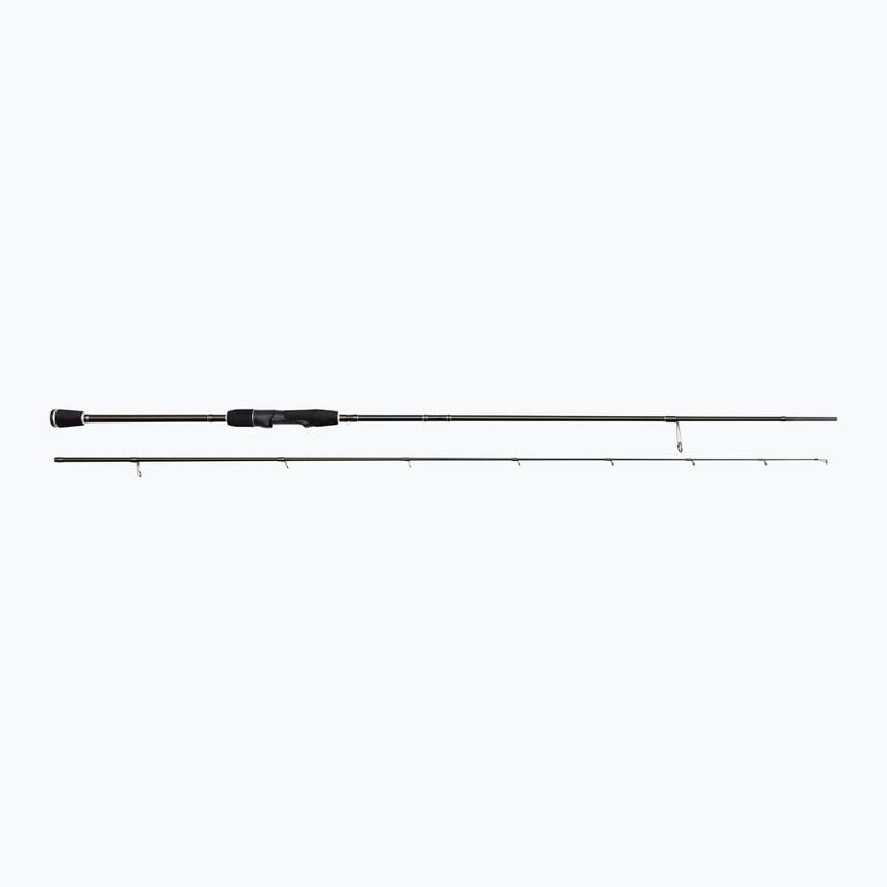 Вудилище спінінгове Westin W2 Ultrastick
