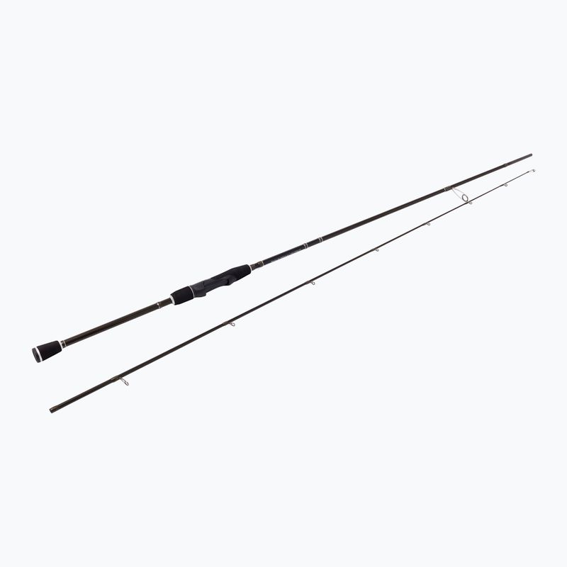 Вудилище спінінгове Westin W2 Ultrastick 2