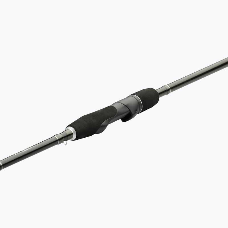Вудилище спінінгове Westin W2 Ultrastick 3