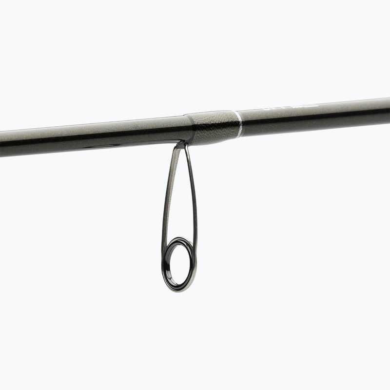 Вудилище спінінгове Westin W2 Ultrastick 4