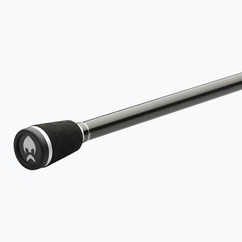 Вудилище спінінгове Westin W2 Streetstick 5