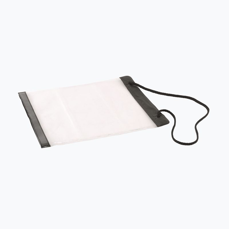 Чохол для мапи Easy Camp Map Holder 680027