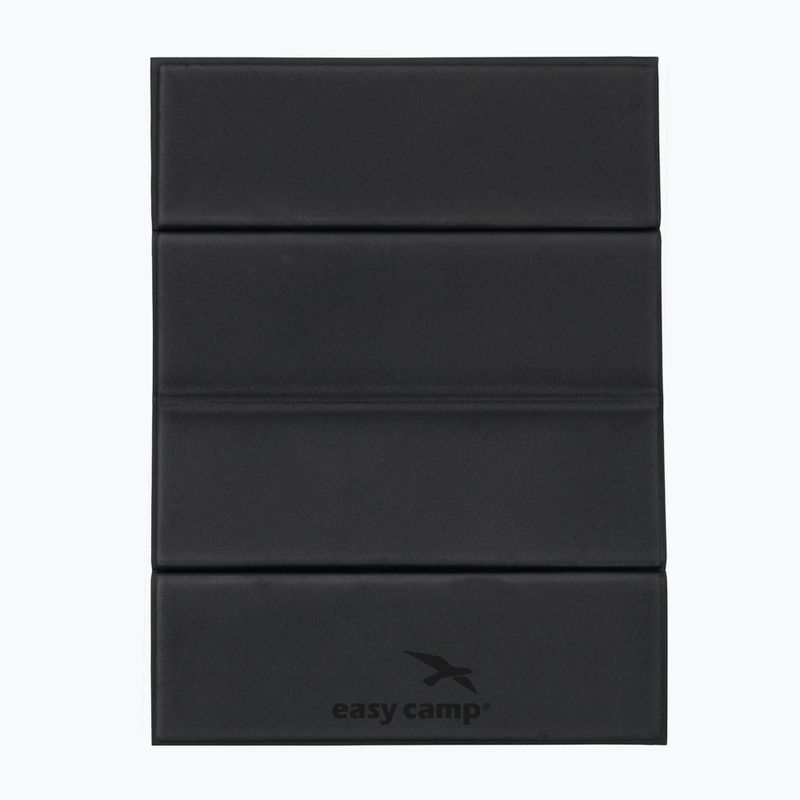 Килимок Easy Camp Folding Eva Seat чорний 300035 6