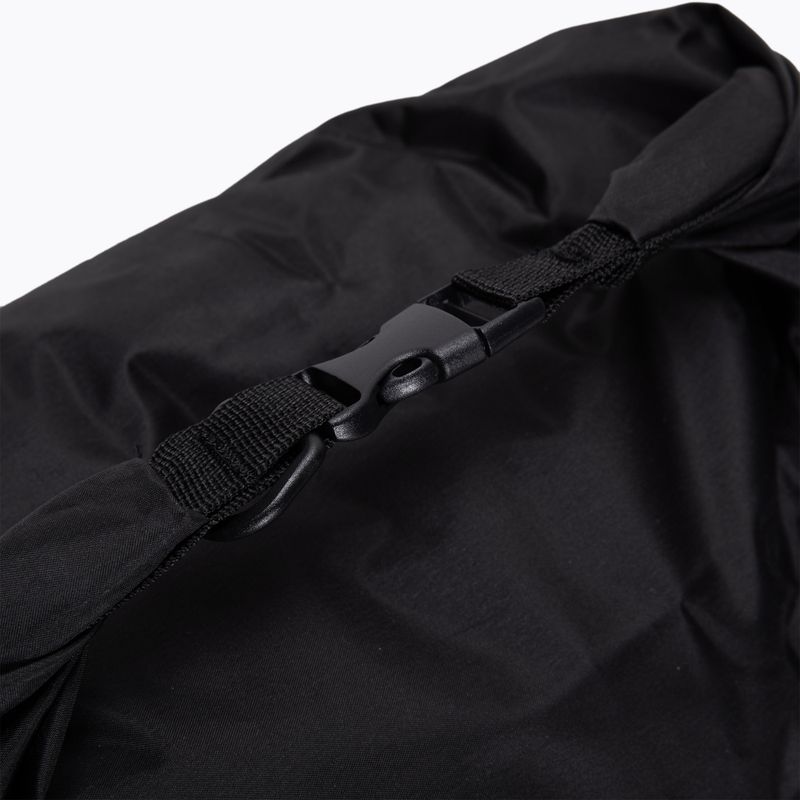 Водонепроникний мішок Easy Camp Dry-pack чорний 680136 4