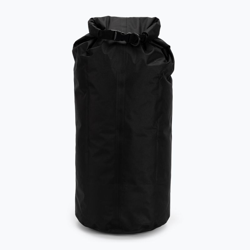 Мішок водонепроникний Easy Camp Dry-pack чорний 680137 2