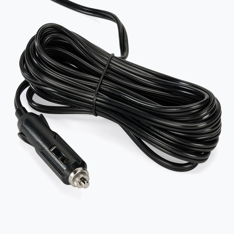 Насос електричний Outwell Squall Tent Pump 12V синій 650820 3