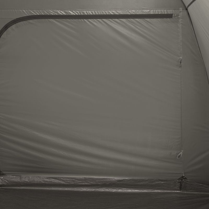 Намет автомобільний Easy Camp Fairfields сірий 120375 3