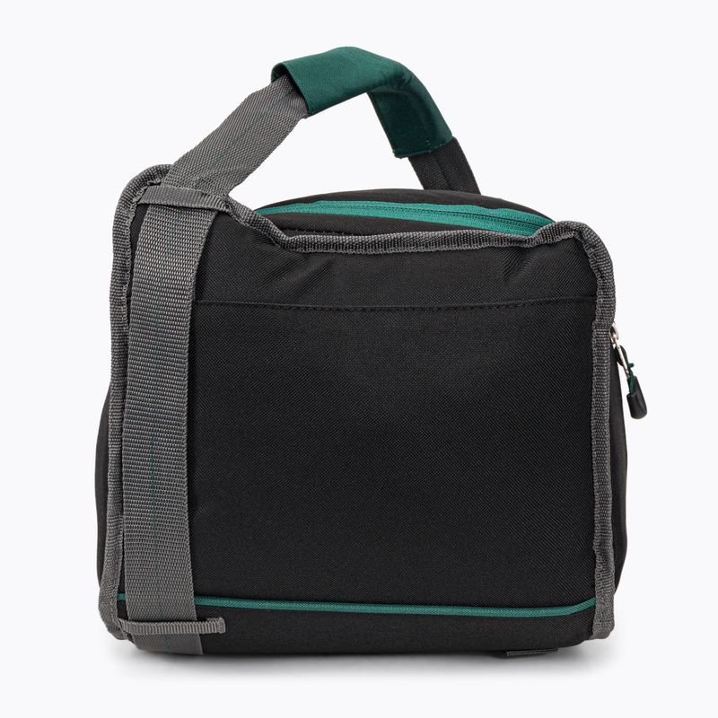 Термосумка Outwell Cormorant 14 l чорна 590162 4