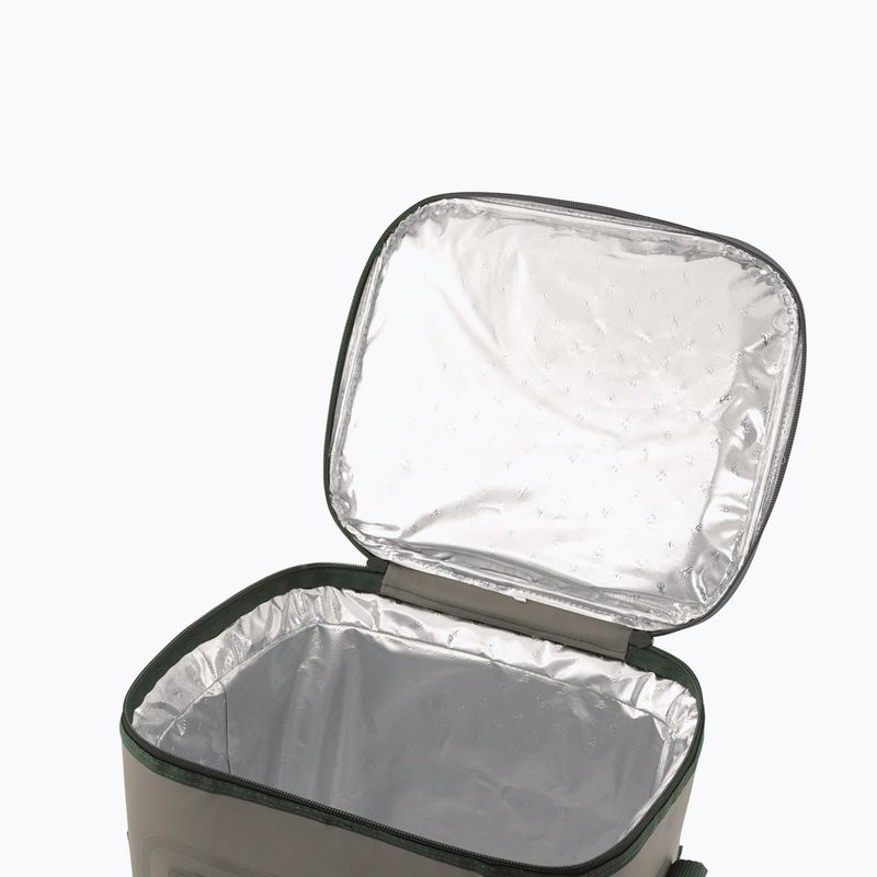 Термосумка Outwell Hula 8 l сіра 590164 3