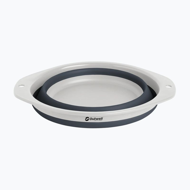 Миска складна Outwell Collaps Bowl L navy night 2