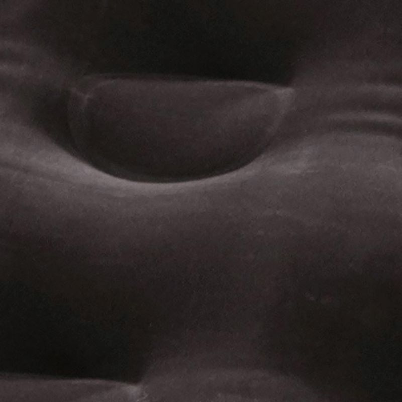 Матрац надувний Outwell Classic Single чорний 290489 2