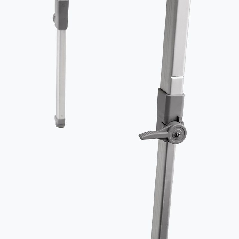 Стіл туристичний Outwell Custer L brown 5