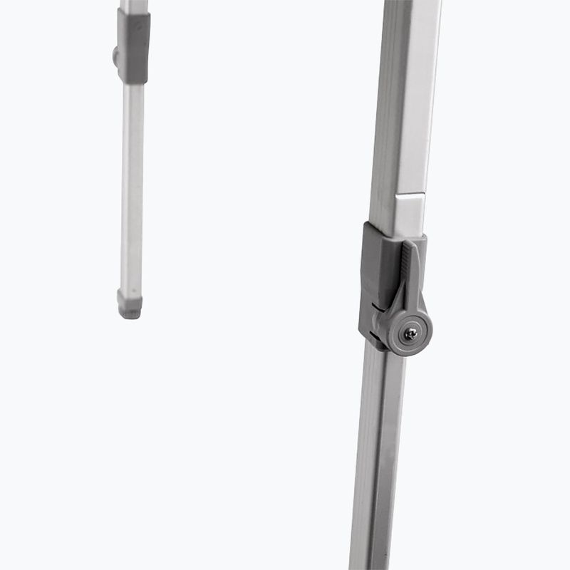 Стіл туристичний Outwell Custer L brown 6