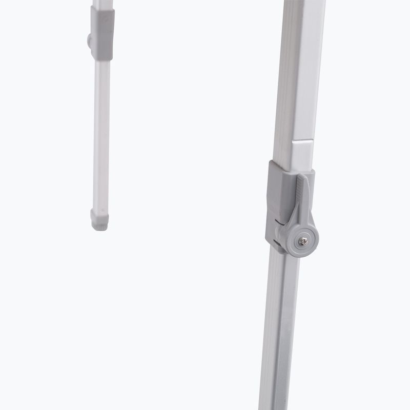 Стіл туристичний Outwell Custer M brown 5