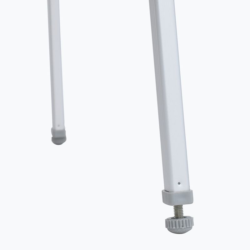 Стіл туристичний Outwell Custer M brown 6