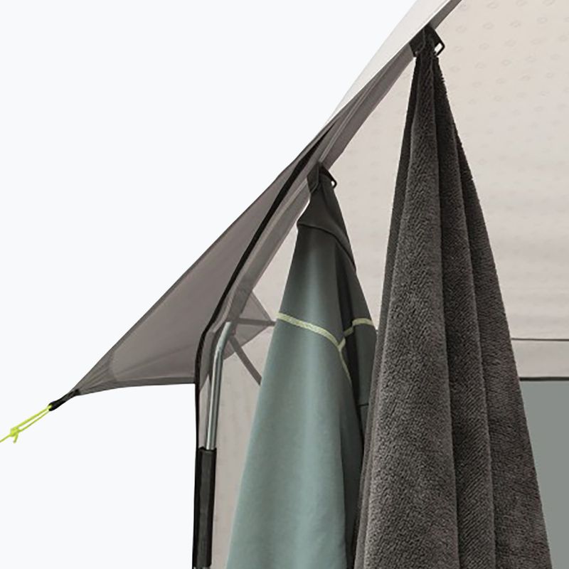 Тамбур для кемперівOutwell Touring Shelter grey 4