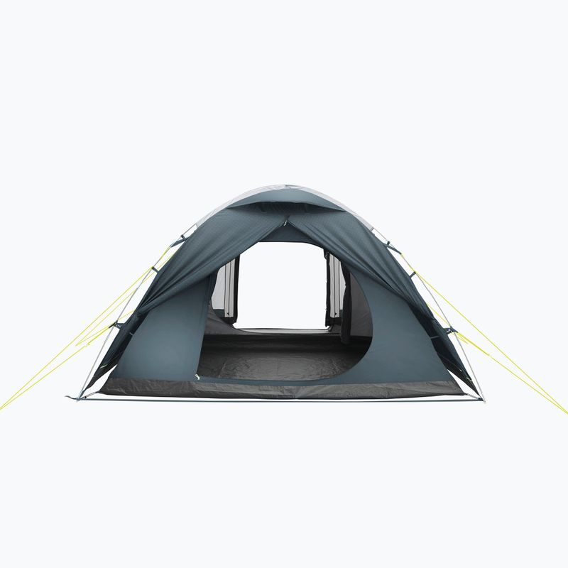 Намет кемпінговий для 3-х осіб Outwell Cloud 3 navy blue 111256 2