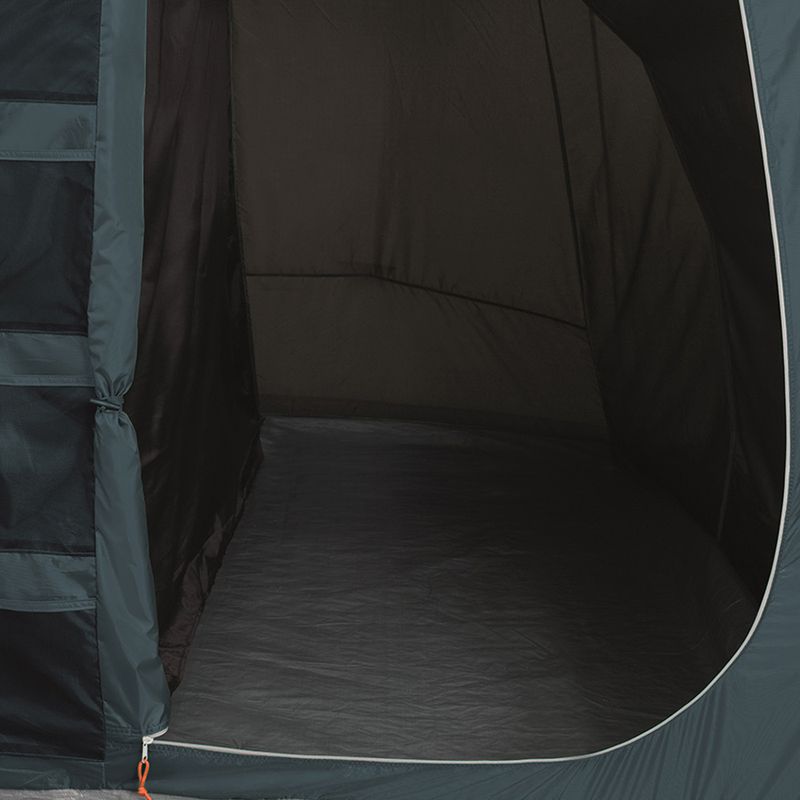 Намет кемпінговий для 5-ти осіб Easy Camp Palmdale 500 Lux білий 120423 2