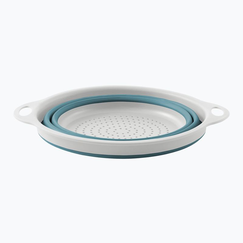 Друшляк Outwell Collaps Colander блакитно-сірий 651090 2