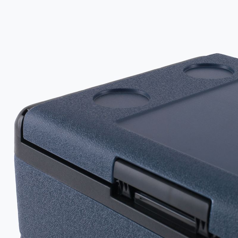 Холодильник туристичний Outwell Arctic Chill 37 l синій 590204 3