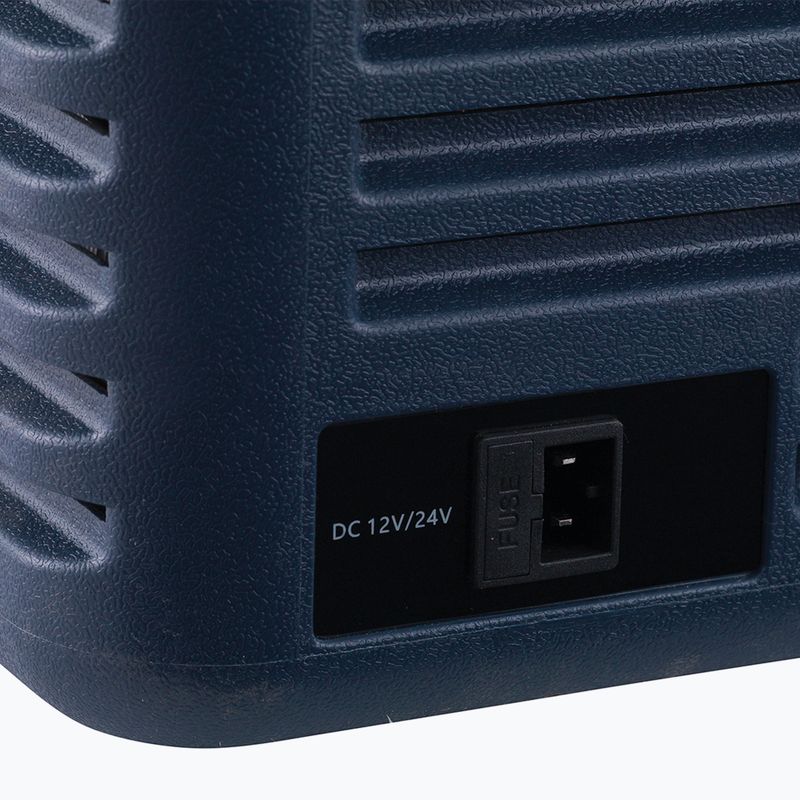 Холодильник туристичний Outwell Arctic Chill 37 l синій 590204 7