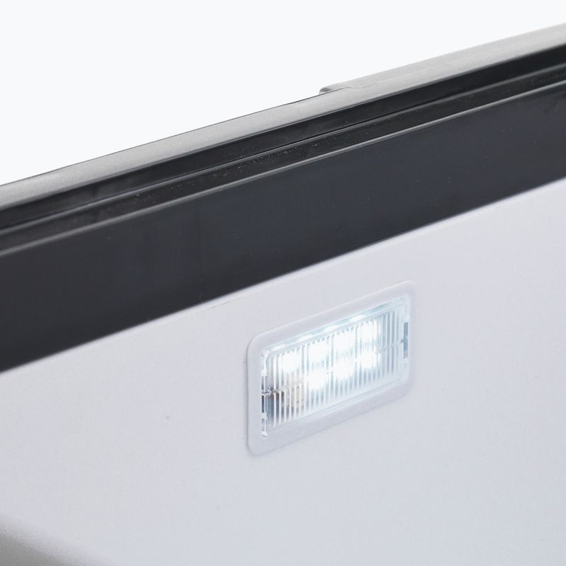 Холодильник туристичний Outwell Arctic Chill 45 l синій 590205 4