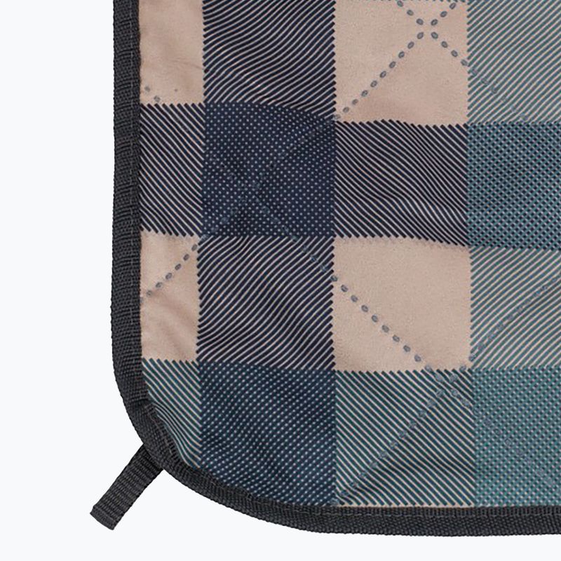 Покривало Outwell Camper Picnic Rug multicolor 2