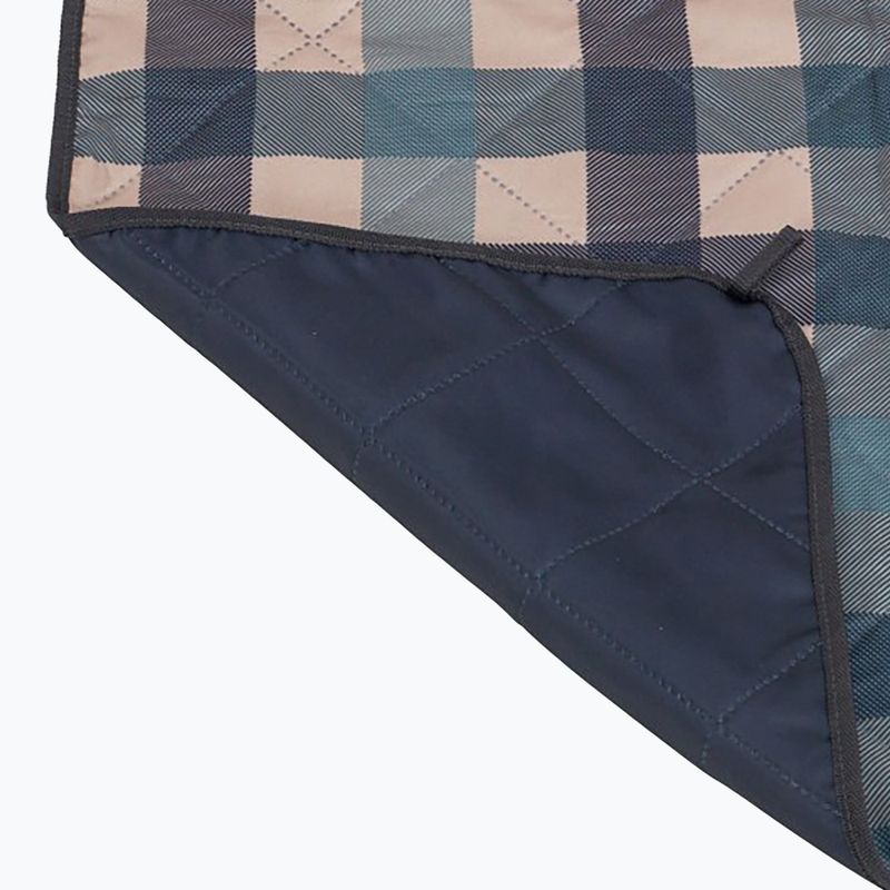 Покривало Outwell Camper Picnic Rug multicolor 3