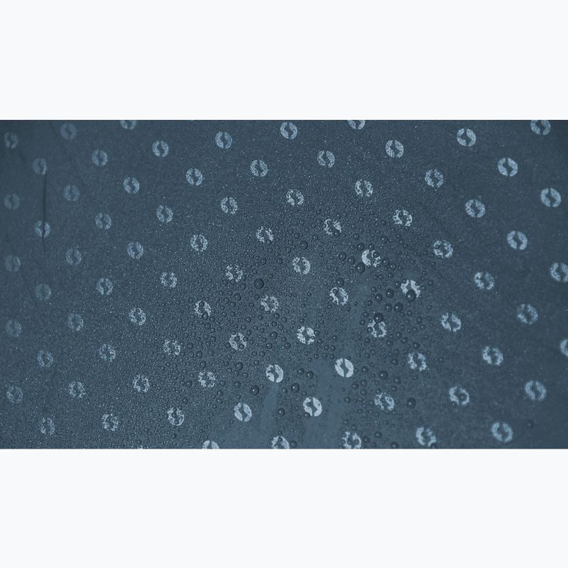 Кемпінговий намет 2-osobowy Outwell Cloud 2 green/gray 9