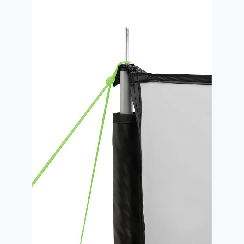 Ширма Outwell Oklahoma Windscreen gray 2