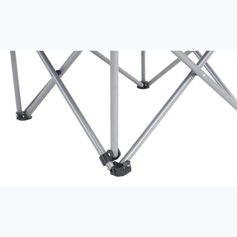 Туристичне крісло Outwell Casilda black 4