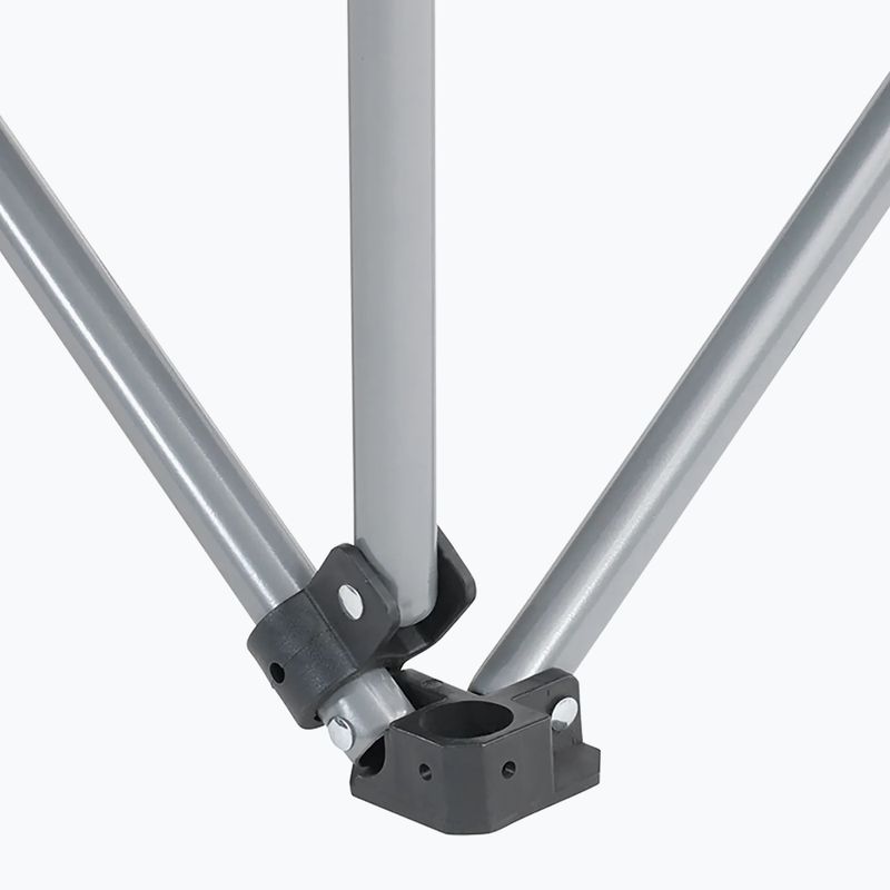 Туристичне крісло Outwell Casilda XL black 3