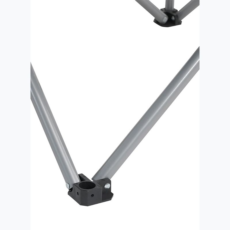 Крісло туристичне Outwell Catamarca XL black 5