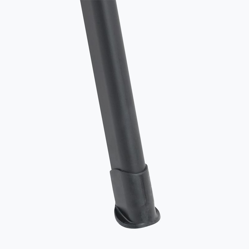 Крісло туристичне Outwell Kenai gray 5