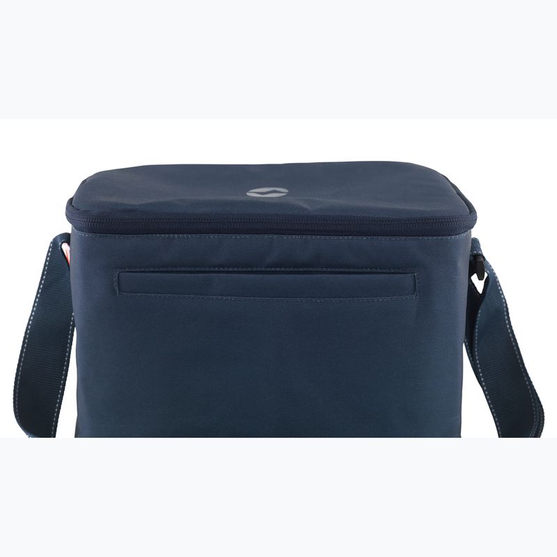 Термосумка Outwell Petrel 10 l blue 2