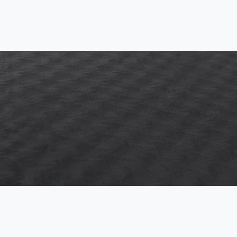 Килимок самонадувний Outwell Sleepin Single 7.5 gray 4