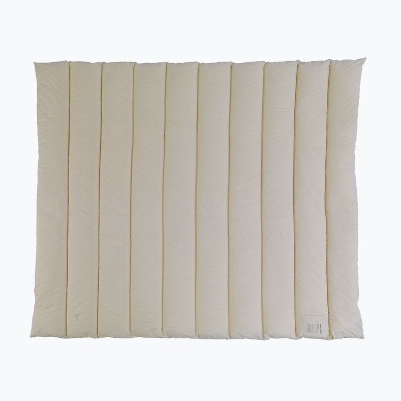 Спальний мішок Outwell Constellation Lux Double green 4