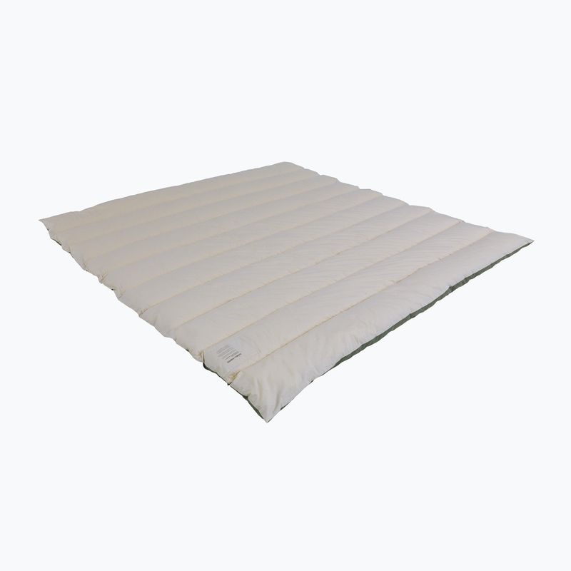 Спальний мішок Outwell Constellation Lux Double green 5